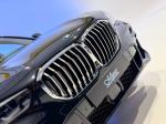 bmw-x5-2020-hibrido-2998cc