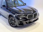 bmw-x5-2020-hibrido-2998cc