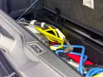 bmw-x5-2020-hibrido-2998cc