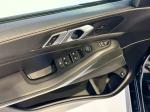 bmw-x5-2020-hibrido-2998cc