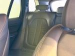 bmw-x5-2020-hibrido-2998cc