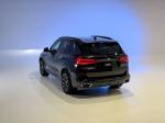 bmw-x5-2020-hibrido-2998cc