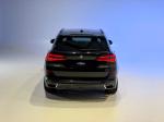 bmw-x5-2020-hibrido-2998cc