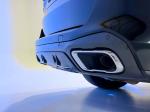bmw-x5-2020-hibrido-2998cc
