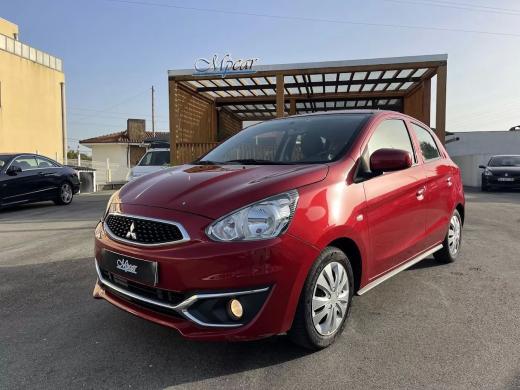 mitsubishi-space-star-2020-gasolina-999cc