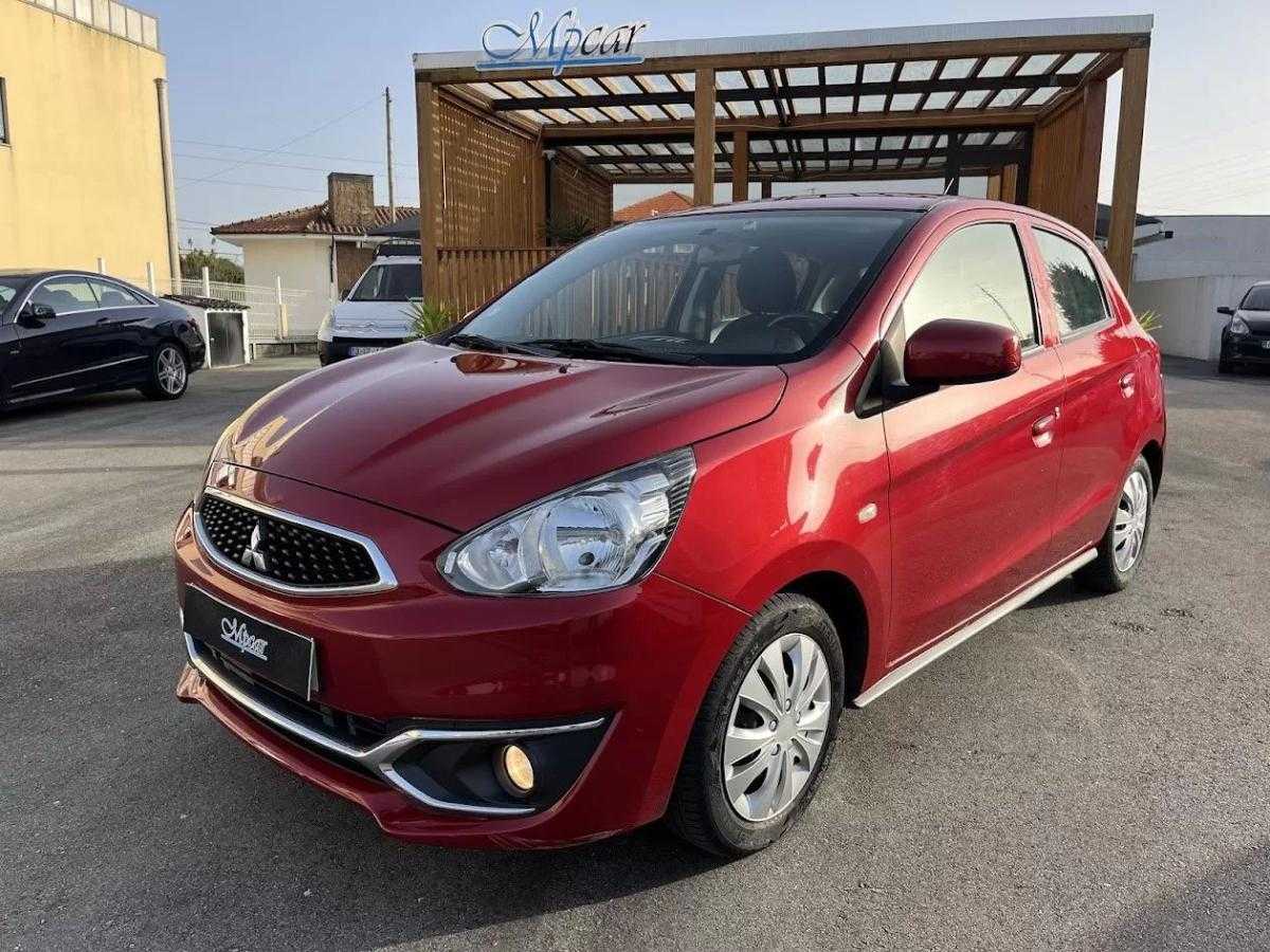 mitsubishi-space-star-2020-gasolina-999cc