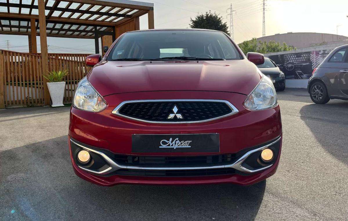 mitsubishi-space-star-2020-gasolina-999cc