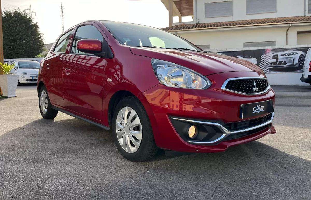 mitsubishi-space-star-2020-gasolina-999cc