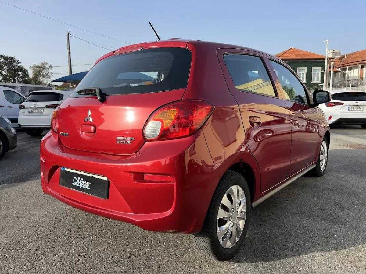 mitsubishi-space-star-2020-gasolina-999cc