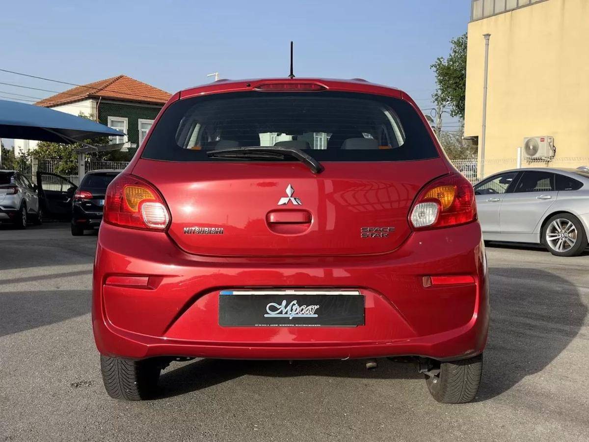 mitsubishi-space-star-2020-gasolina-999cc
