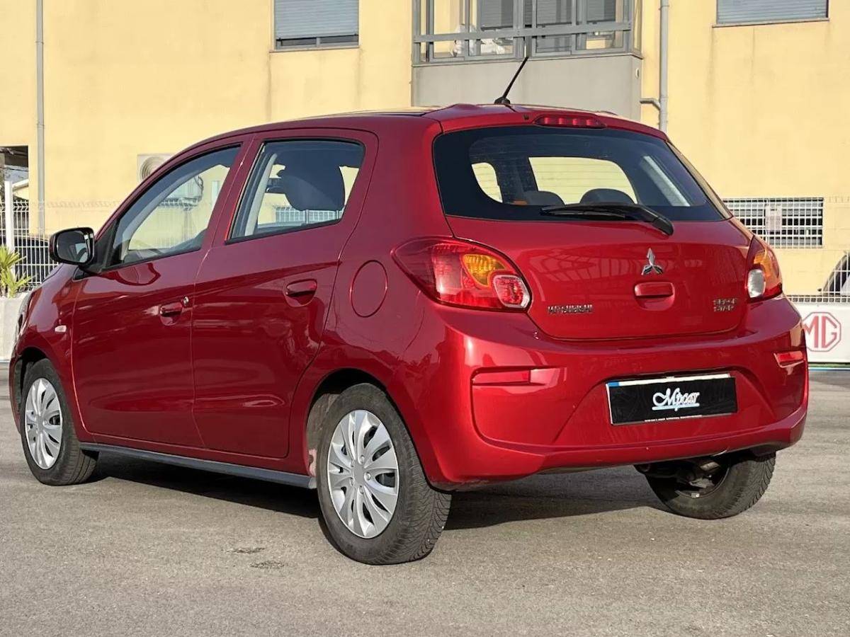 mitsubishi-space-star-2020-gasolina-999cc