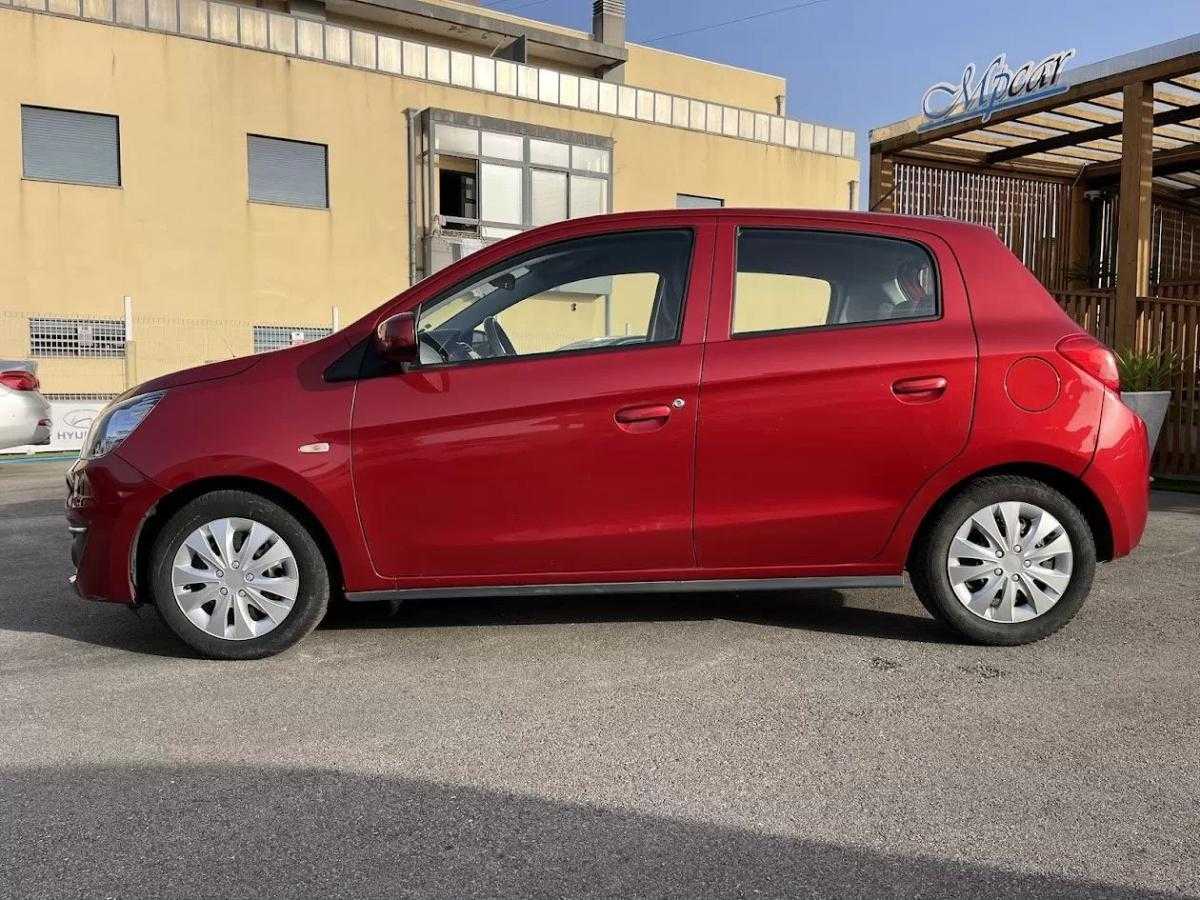 mitsubishi-space-star-2020-gasolina-999cc