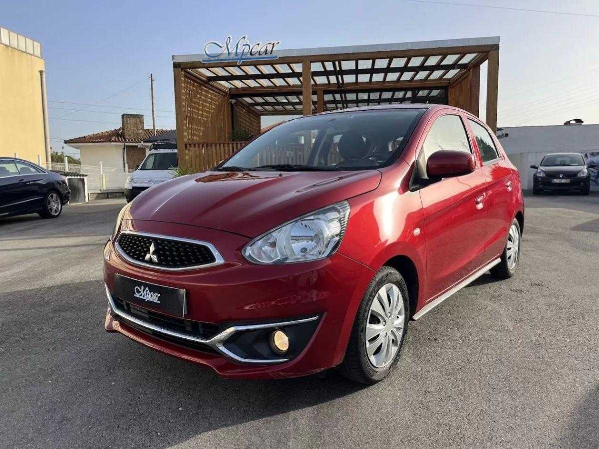 mitsubishi-space-star-2020-gasolina-999cc