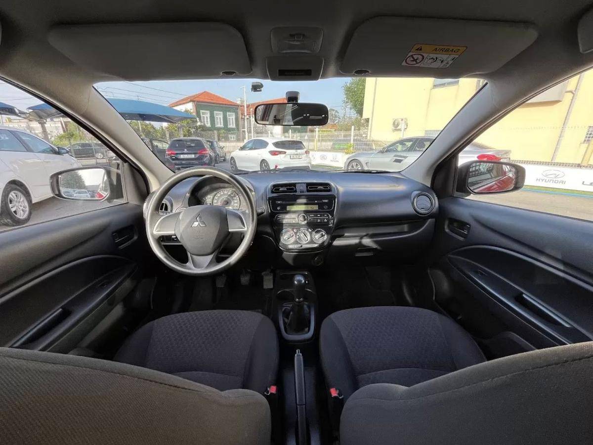 mitsubishi-space-star-2020-gasolina-999cc