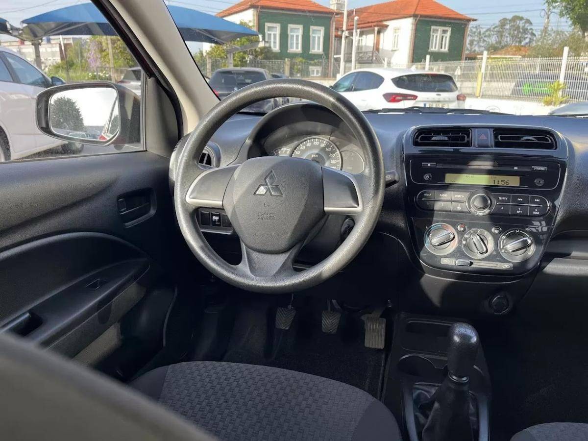 mitsubishi-space-star-2020-gasolina-999cc