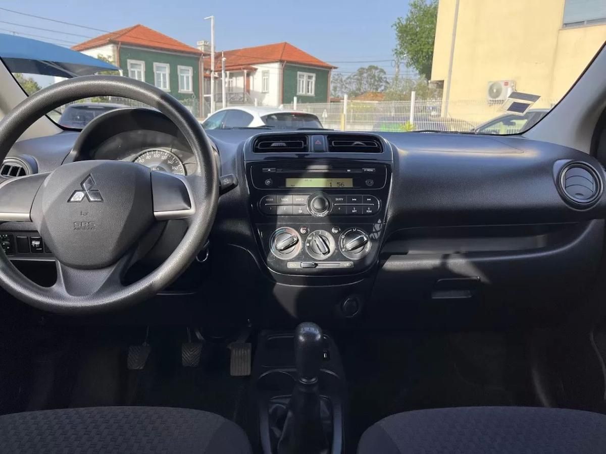 mitsubishi-space-star-2020-gasolina-999cc