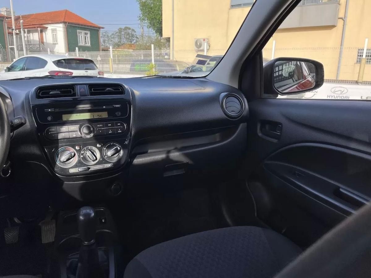 mitsubishi-space-star-2020-gasolina-999cc