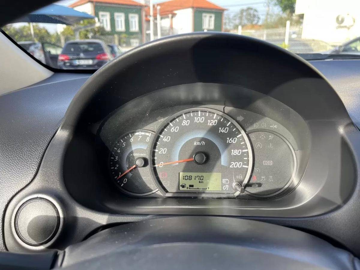 mitsubishi-space-star-2020-gasolina-999cc