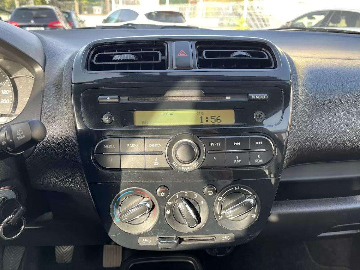 mitsubishi-space-star-2020-gasolina-999cc