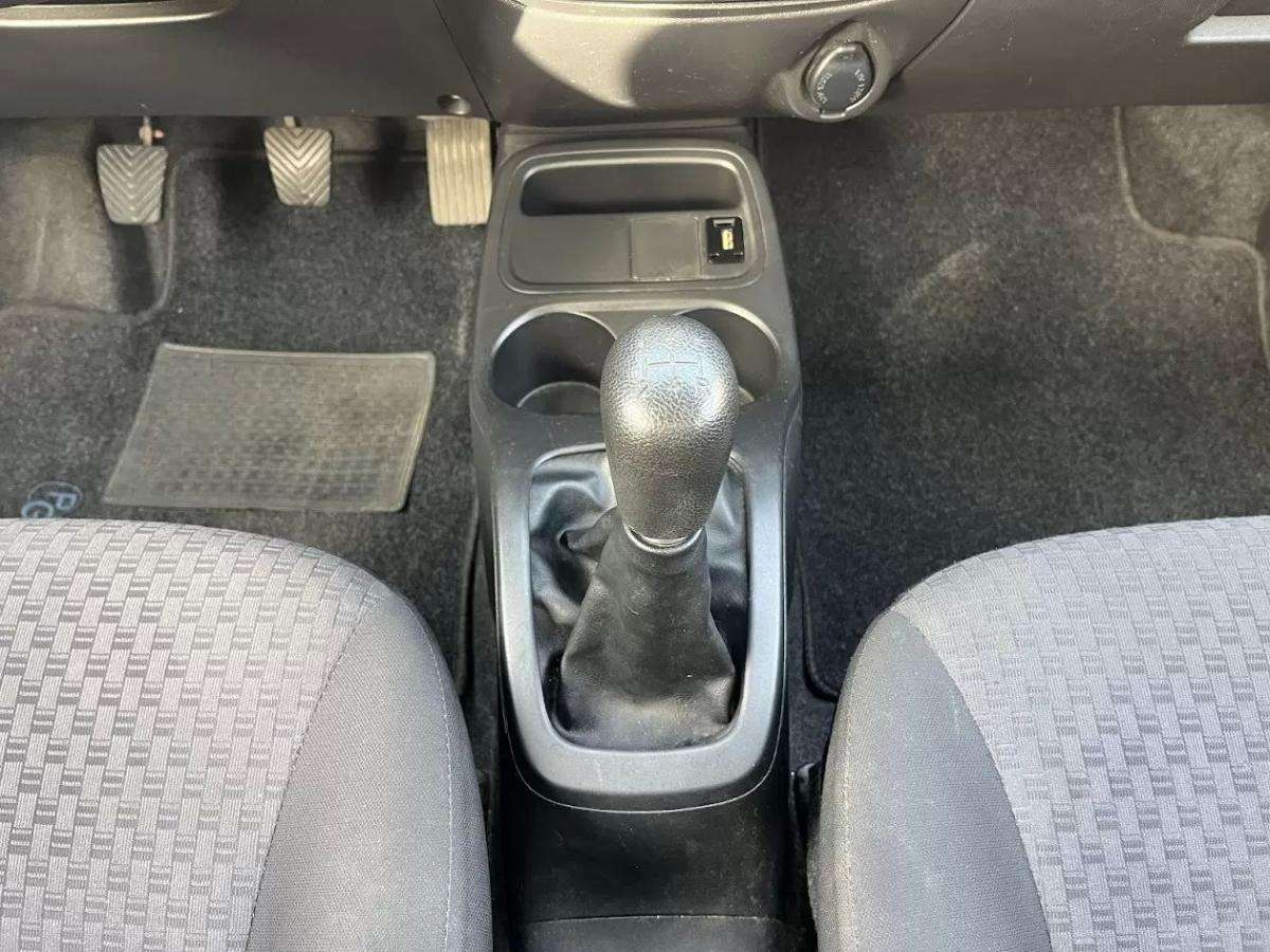 mitsubishi-space-star-2020-gasolina-999cc