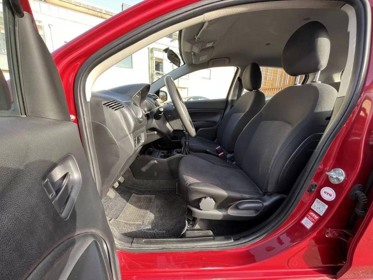 mitsubishi-space-star-2020-gasolina-999cc