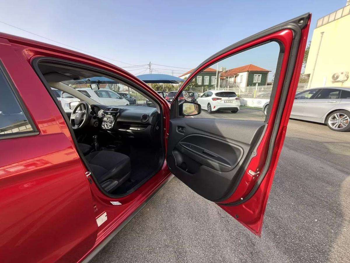 mitsubishi-space-star-2020-gasolina-999cc