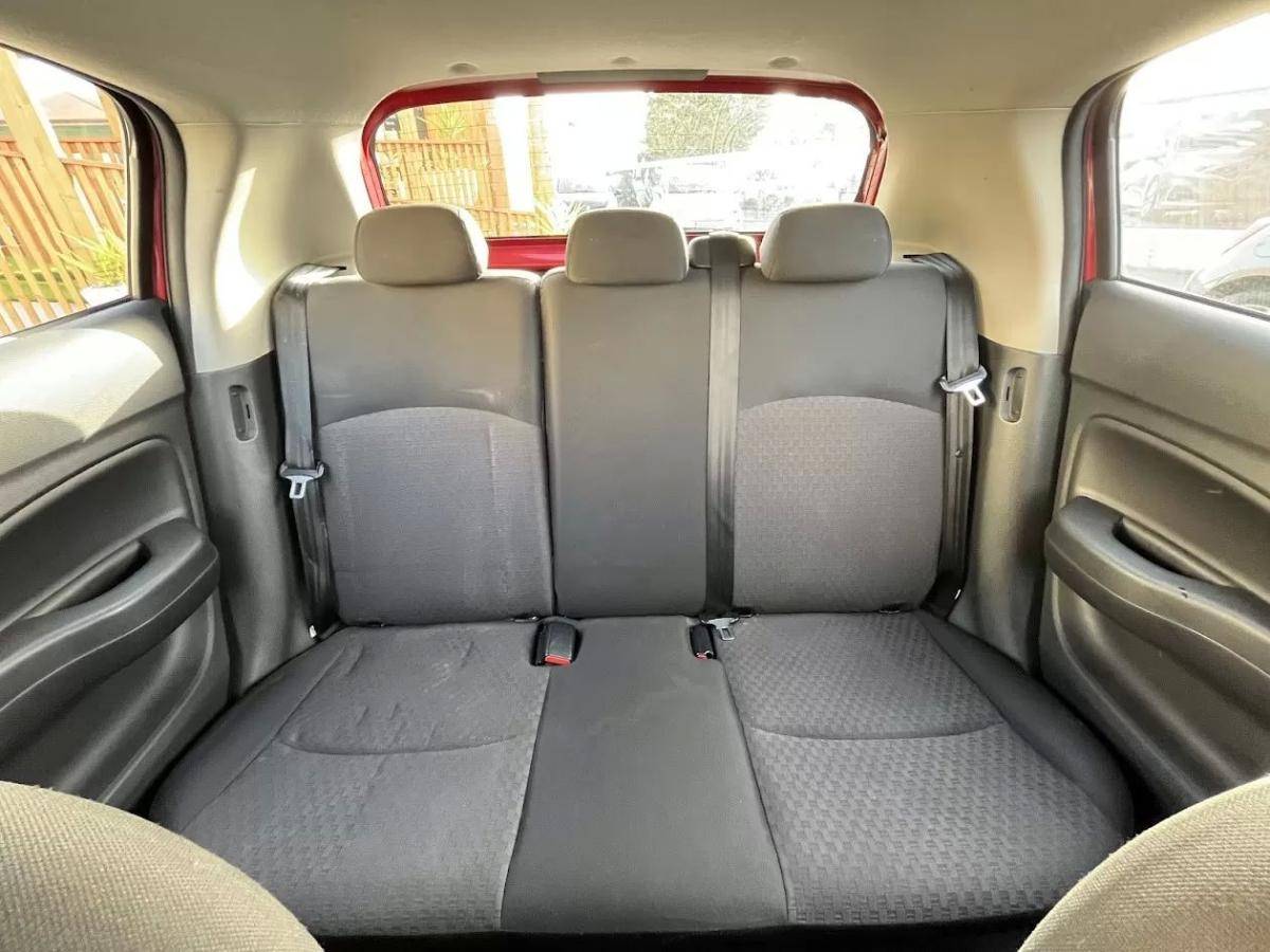 mitsubishi-space-star-2020-gasolina-999cc