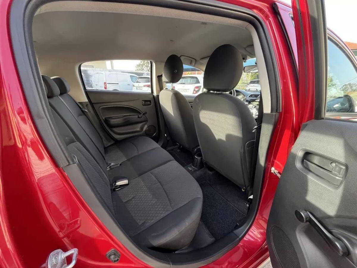 mitsubishi-space-star-2020-gasolina-999cc