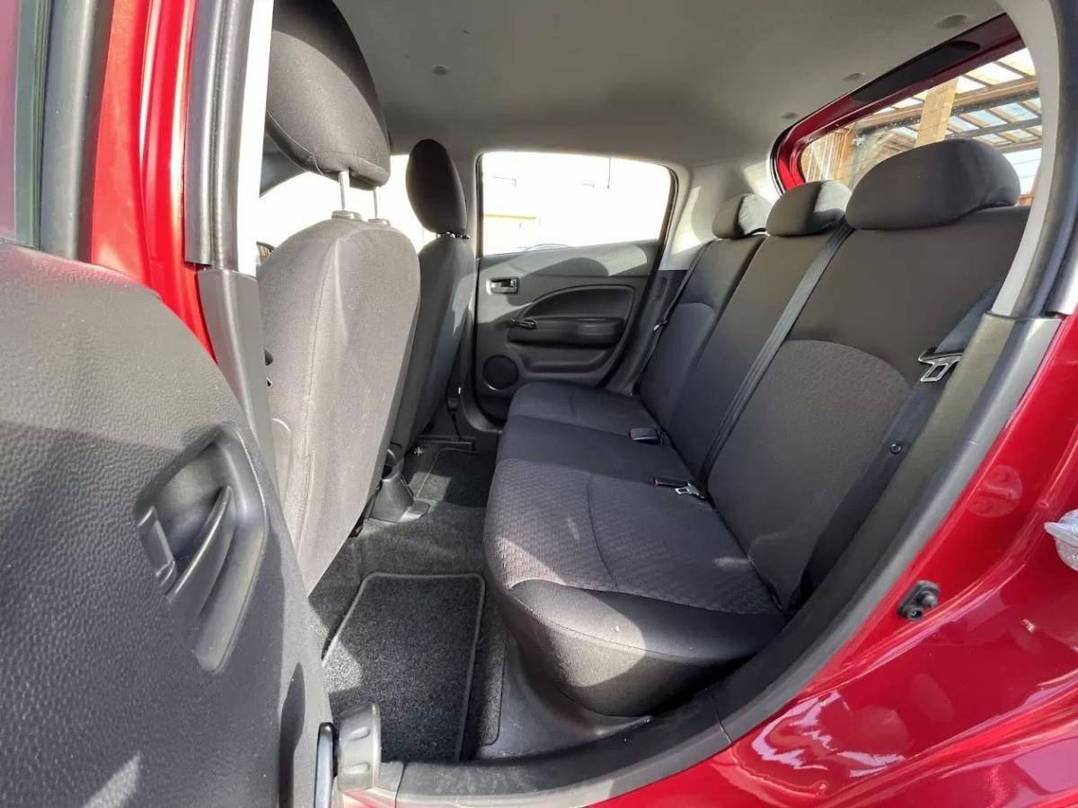 mitsubishi-space-star-2020-gasolina-999cc