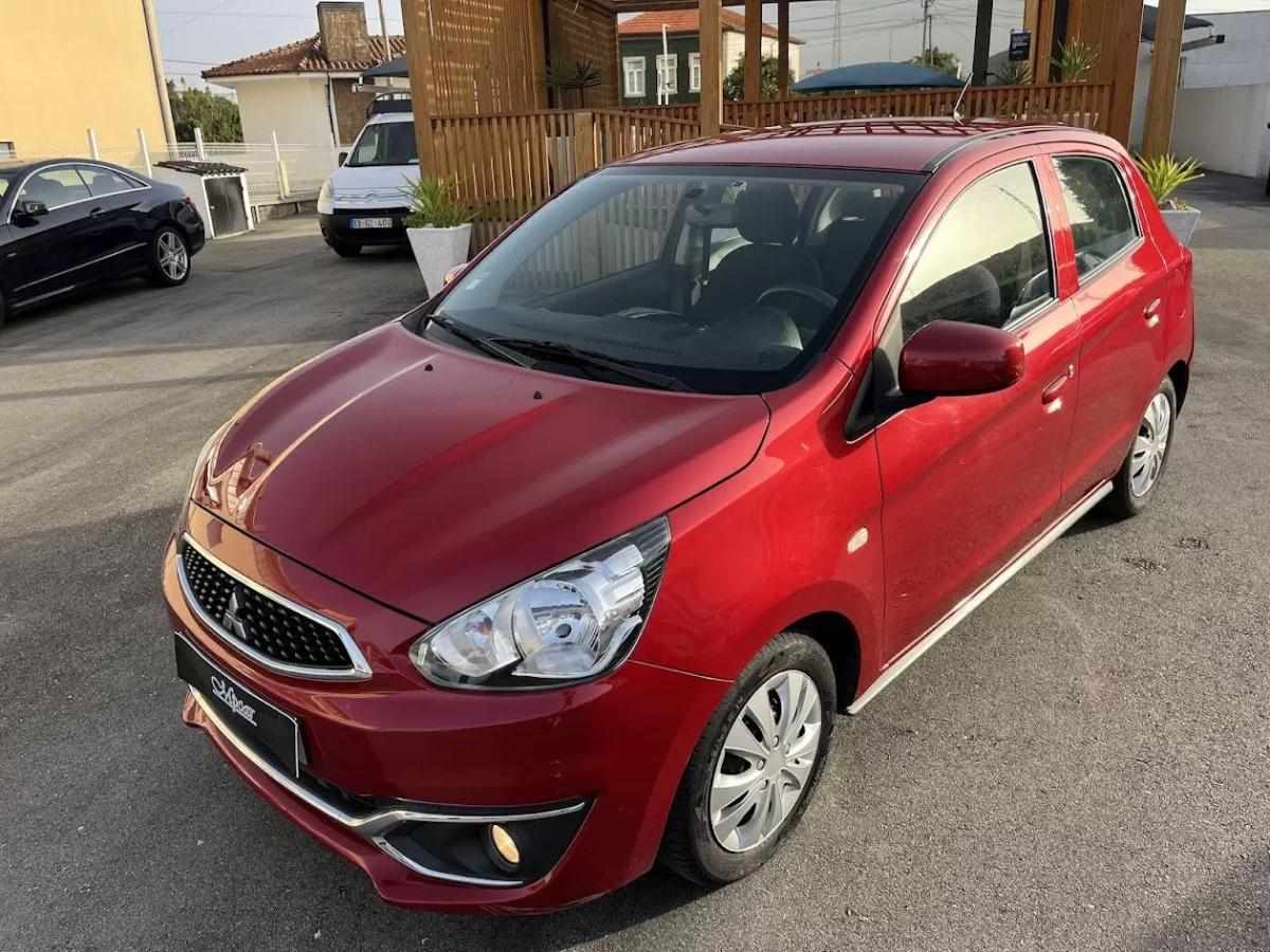 mitsubishi-space-star-2020-gasolina-999cc