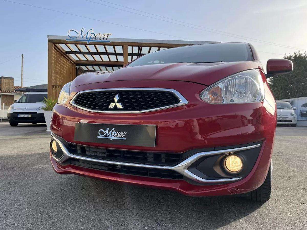mitsubishi-space-star-2020-gasolina-999cc