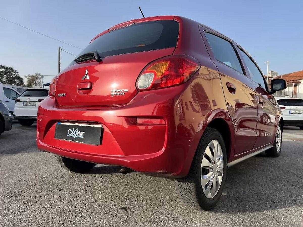 mitsubishi-space-star-2020-gasolina-999cc