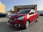 mitsubishi-space-star-2020-gasolina-999cc