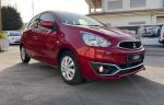 mitsubishi-space-star-2020-gasolina-999cc