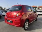 mitsubishi-space-star-2020-gasolina-999cc