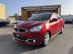mitsubishi-space-star-2020-gasolina-999cc