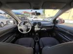 mitsubishi-space-star-2020-gasolina-999cc