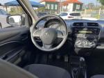 mitsubishi-space-star-2020-gasolina-999cc