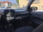 mitsubishi-space-star-2020-gasolina-999cc