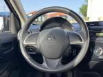 mitsubishi-space-star-2020-gasolina-999cc
