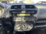 mitsubishi-space-star-2020-gasolina-999cc