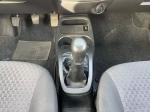 mitsubishi-space-star-2020-gasolina-999cc