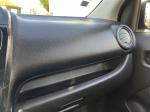 mitsubishi-space-star-2020-gasolina-999cc