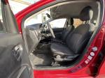 mitsubishi-space-star-2020-gasolina-999cc