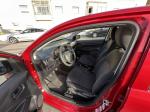mitsubishi-space-star-2020-gasolina-999cc
