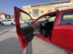 mitsubishi-space-star-2020-gasolina-999cc