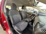 mitsubishi-space-star-2020-gasolina-999cc