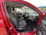 mitsubishi-space-star-2020-gasolina-999cc