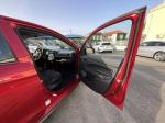 mitsubishi-space-star-2020-gasolina-999cc