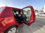 mitsubishi-space-star-2020-gasolina-999cc